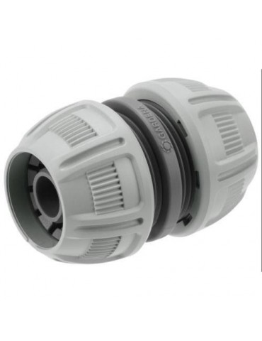REPARADOR 1/2" INTERIOR 13 15 MM. BLISTER 18232-20