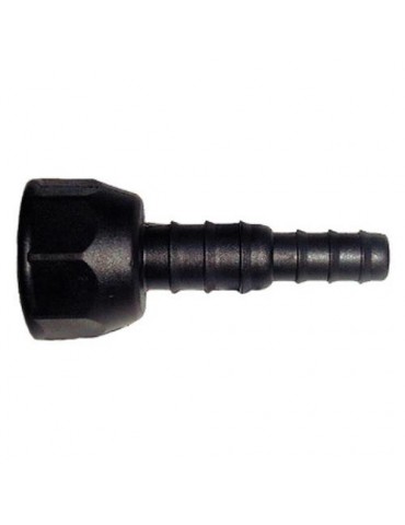 ADAPTADOR HEMBRA UNIVER. 3/4-1/2-16-12 MM (BOLSA)