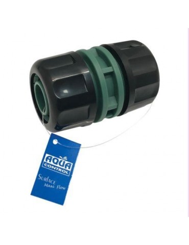 REPARADOR DE 1" MAXI FLOW G2096+