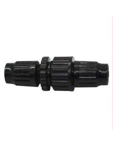 REPARADOR DE MANGUERA XPANSY HOSE C2600