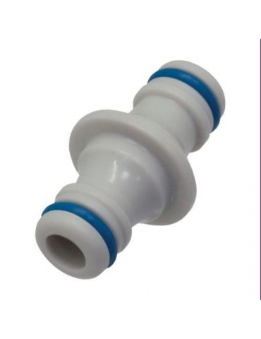 CONECTADOR DE PROLONGACION C2440