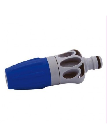 LANZA DE RIEGO BIMATERIA C2480