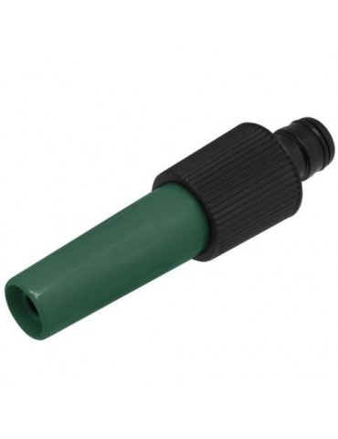 LANZA RIEGO REGULABLE 1" MAXI FLOW G2097+