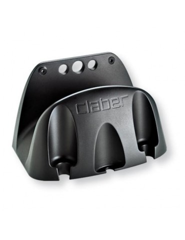 SOPORTE PARA MANGUERA ECO-0 20M 3/4" 19MM