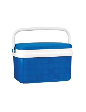 NEVERA VERANO 16 LT           75004