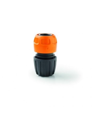 CONECTOR RAPIDO UNIVERSAL 1/2 -5/8 -3/4(12 -19 MM)