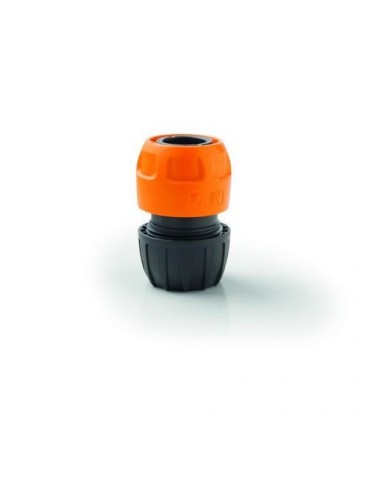 CONECTOR AUTOMATICO DE 3/4  (16-19 MM.) - BLISTER