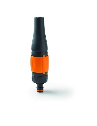 LANZA DE RIEGO PULVERIZADORA CAUDAL MEDIO 18 L