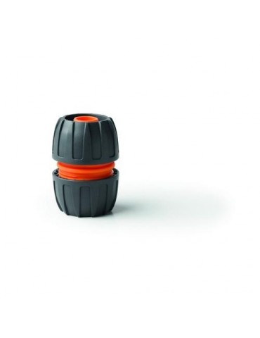 REPARADOR PARA MANGUERAS DE 1/2 (12-15 MM)