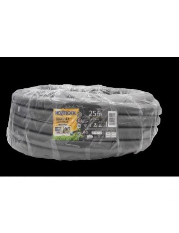 MANGUERA TRICOFLEX ULTRAMAX  25MM 25M 116255