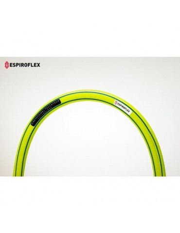 MANGUERA YELLOW VISION SINE TORSION 19mm R.25M