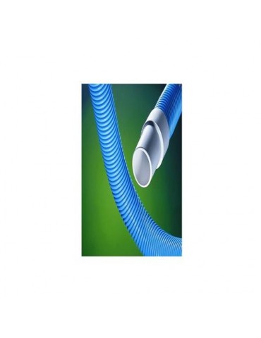MANGUERA TRANSFLOT 38 MM. 8 M. 03160838