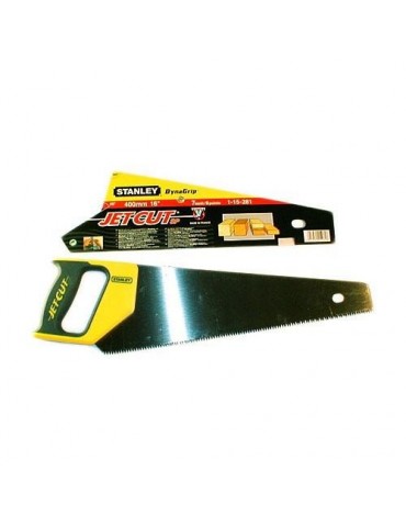 SERRUCHO JET CUP 400 215281 STANLEY