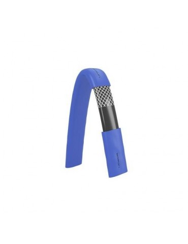 MANGUERA WATERFLAT L 45 50M