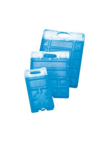 ACUMULADOR FRIO M20 009378