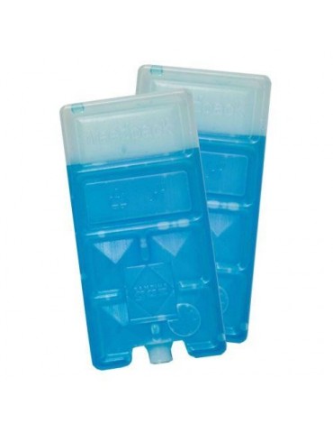 ACUMULADOR FRIO FREEZ PACK M5 X2 PACK 39040