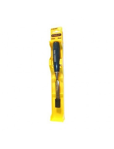 FORMON MANGO PLASTICO 5002-18 016545 STANLEY