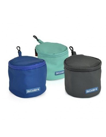 BOLSA CONGELABLE FRUTYOG SURTIDO 9735-TS