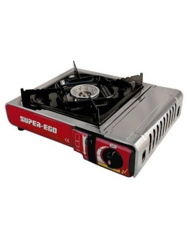 COCINA PORTATIL A CARTUCHO GAS 1500003888