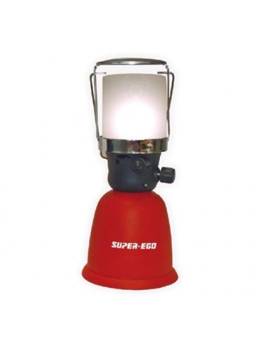 LAMPARA CAMPING SEGO LAMP  1500004425