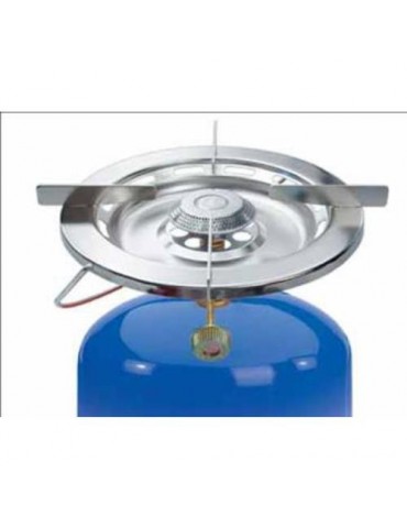 HORNILLO GRANDE P/BOTELLA 150000590
