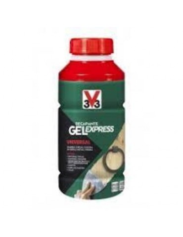 DECAPANTE UNIVERSAL     1L
