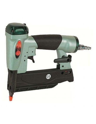CLAVADORA NEUMATICA NOVA 8/45