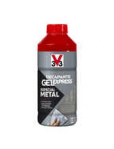 DECAPANTE METAL  1L 8470