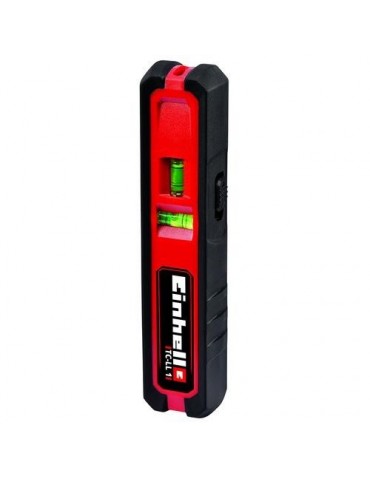 NIVEL LASER 20M TC-LL 1 2270095