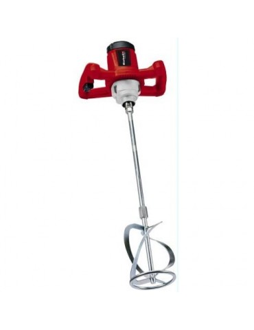 BATIDOR DE PINTURA 1200W  TC-MX 1200 4258545