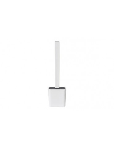 ESCOBILLERO WC ZALANA BLANCO ALLSTAR 70332400