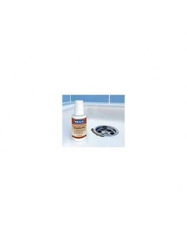 REPARADOR DE ESMALTE Y LACAS WENKO 5660515100