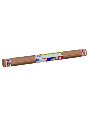 PAPEL PROTECTOR AUTOADHESIVO 10M 600MM 74922