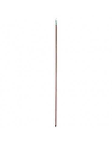 PALO METALICO 130CM 467