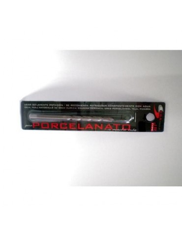 BROCA JR TYPE PORCELANATO 4X85