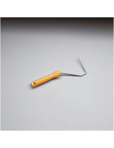 VARILLA 10 CM. CORTA REFERENCIA 17500000