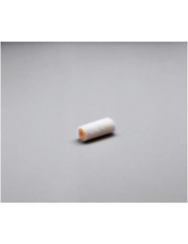 RECAMBIO VELOUR 5 CM. REFERENCIA 8023800