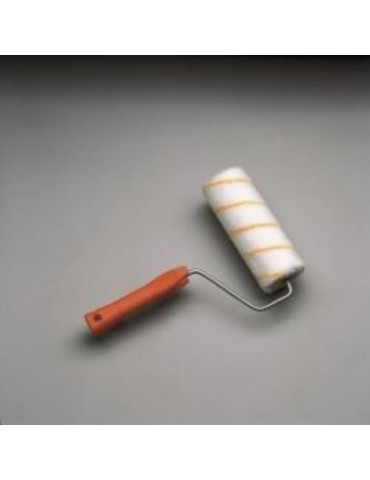 RODILLO ANTI-GOTEO TERMOFUSION 18  3470