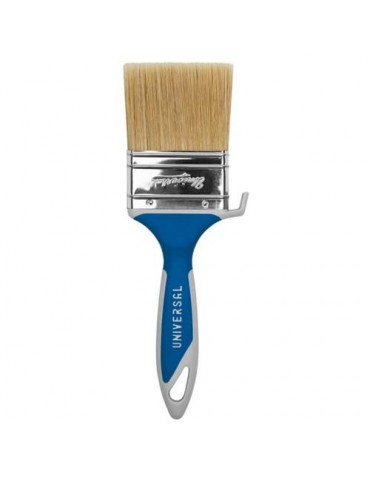 PALETINA TRIPLE SERIE TECHNOLOGY BLUEMID N30  60 M