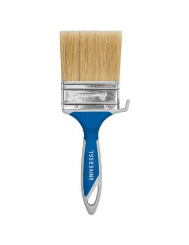 PALETINA TRIPLE SERIE TECHNOLOGY BLUEMID N36  80 M