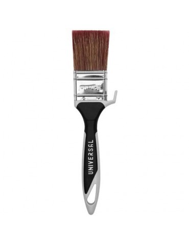 PALETINA TRIPLE SERIE TECHNOLOGY BLACKTOP N18  40