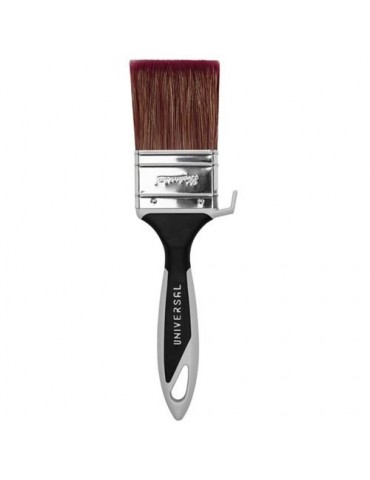 PALETINA TRIPLE SERIE TECHNOLOGY BLACKTOP N24  50M