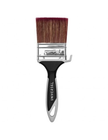 PALETINA TRIPLE SERIE TECHNOLOGY BLACKTOP N30  60