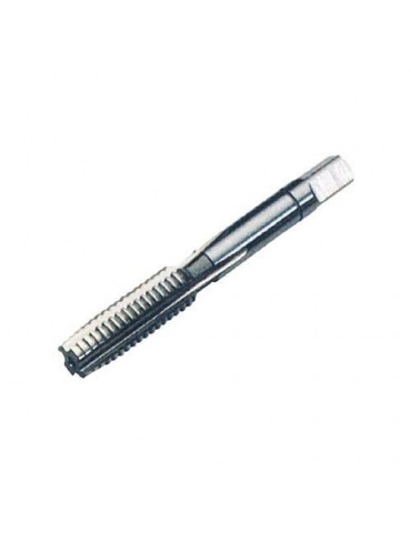 MACHO HSS DIN-352 RECTIFICADO 18X250