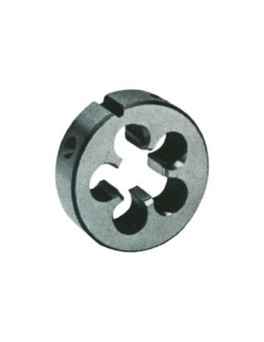 COJINETE HSS DIN-223 25 M- 4