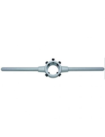 VOLVEDOR 5 TORNILLO DIN-225 38 MM.