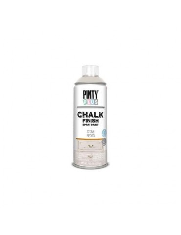 PINTURA PINTYPLUS CHALK 520CC CK791 PIEDRA