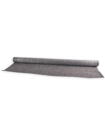 MANTA FIELTRO PINTOR ANTIDESLIZ 18GR 1X10M 401051