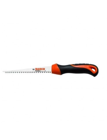 SERRUCHO DE PLAQUISTA 160-6/14  PC-6-DRY