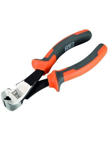 ALICATE CORTE FRONTAL 160 MM. 170575